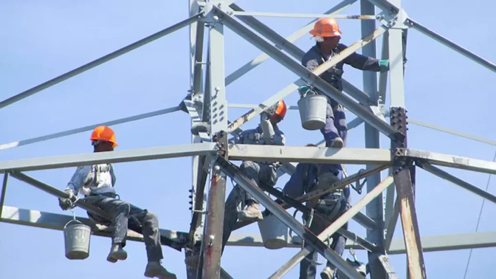 Cold Galvanizing Coatings: The Smart Choice for Long-Lasting Metal Protection