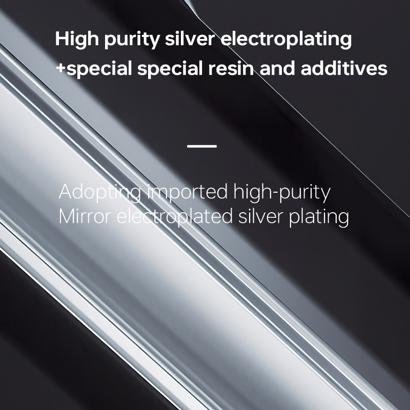 Mirror spray paint - Image 4