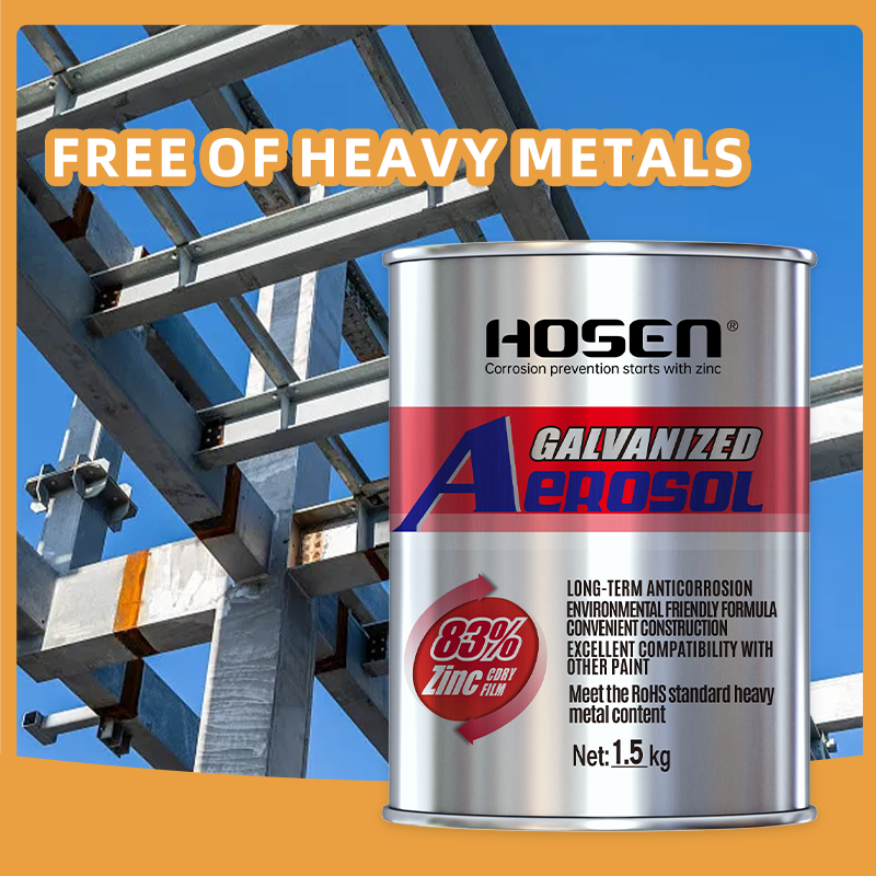 Silver-rich zinc (2.5kg/drum) - Image 5