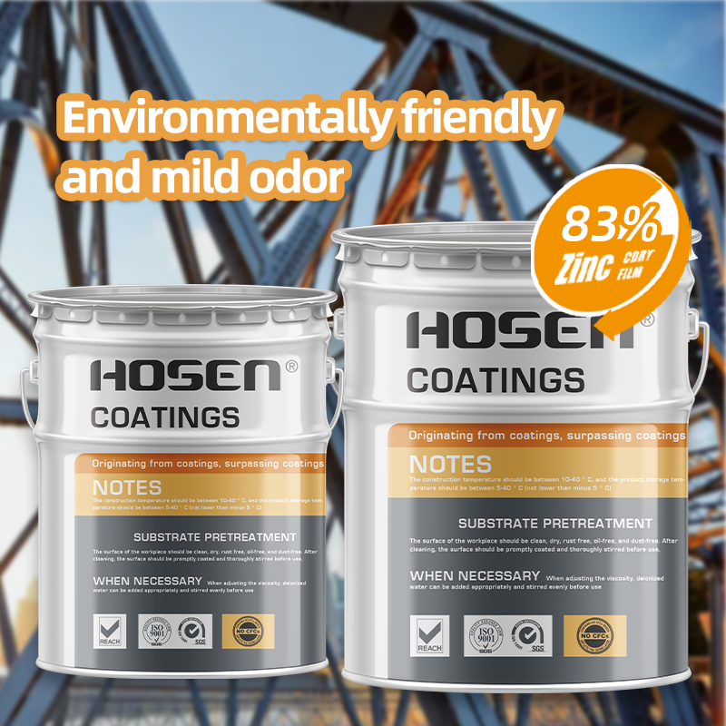 Silver-rich zinc (25kg per drum) - Image 2