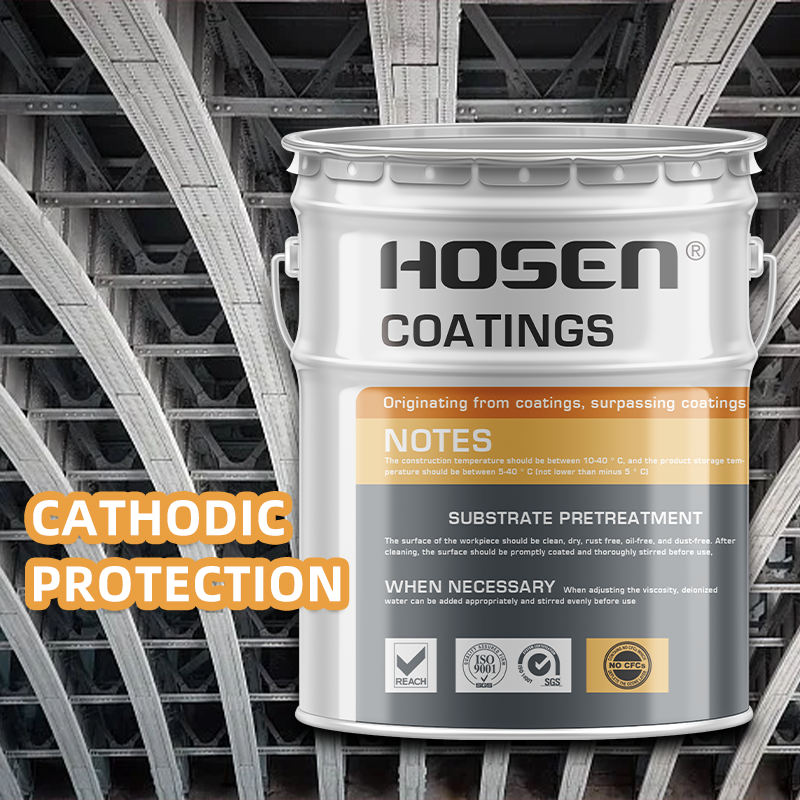 Silver-rich zinc (25kg per drum) - Image 4