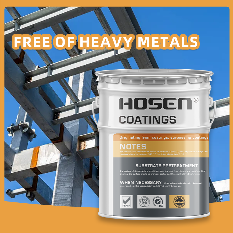 Silver-rich zinc (25kg per drum) - Image 5