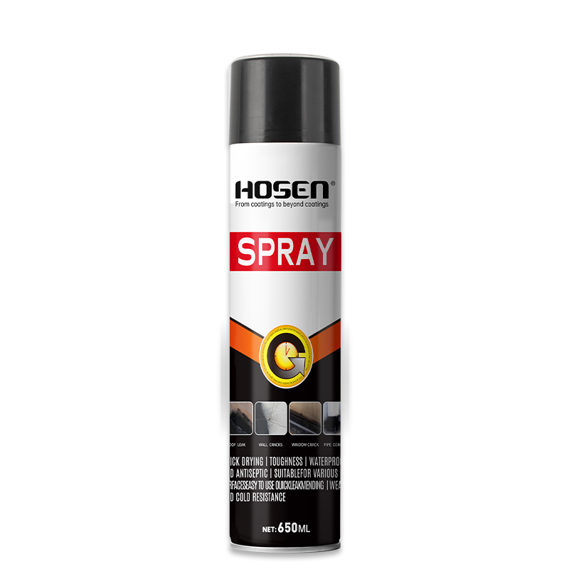 Waterproof leak repair glue - 影像 2